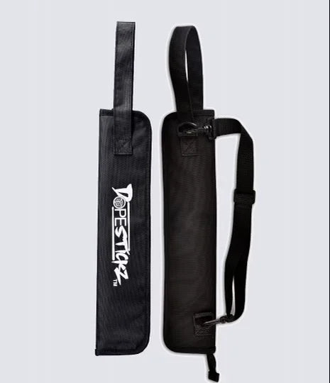 Dopestickz Black Stick Bag