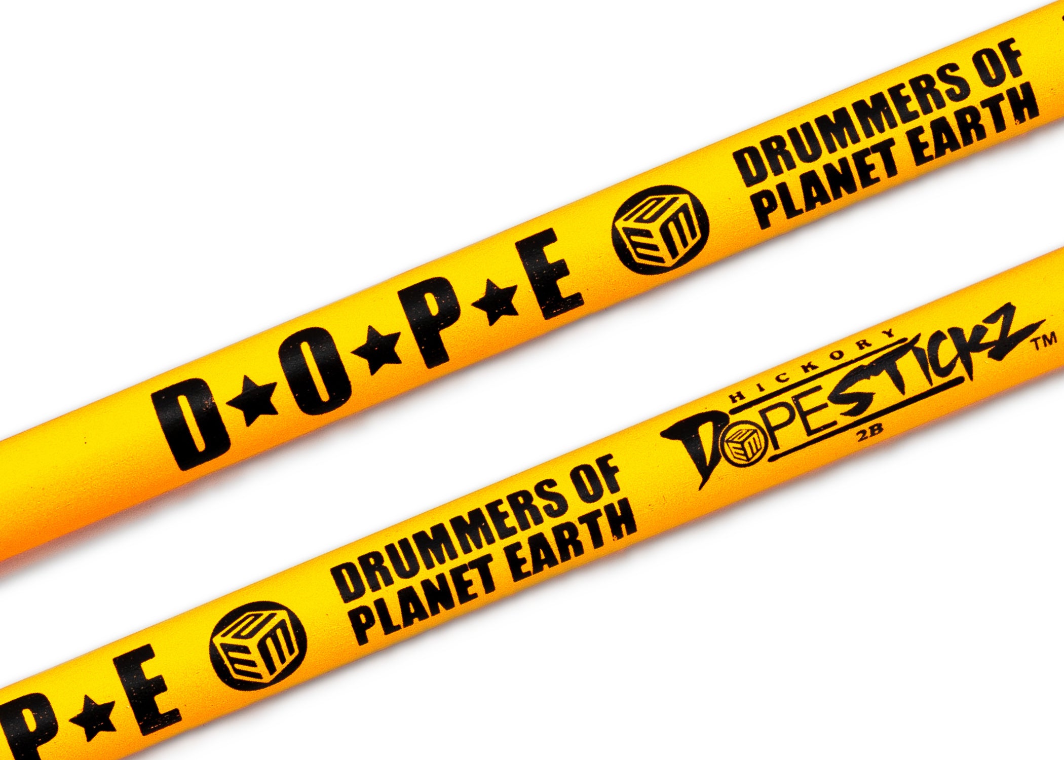 AKB0048 スティックポスター コンプ Dope Stickz