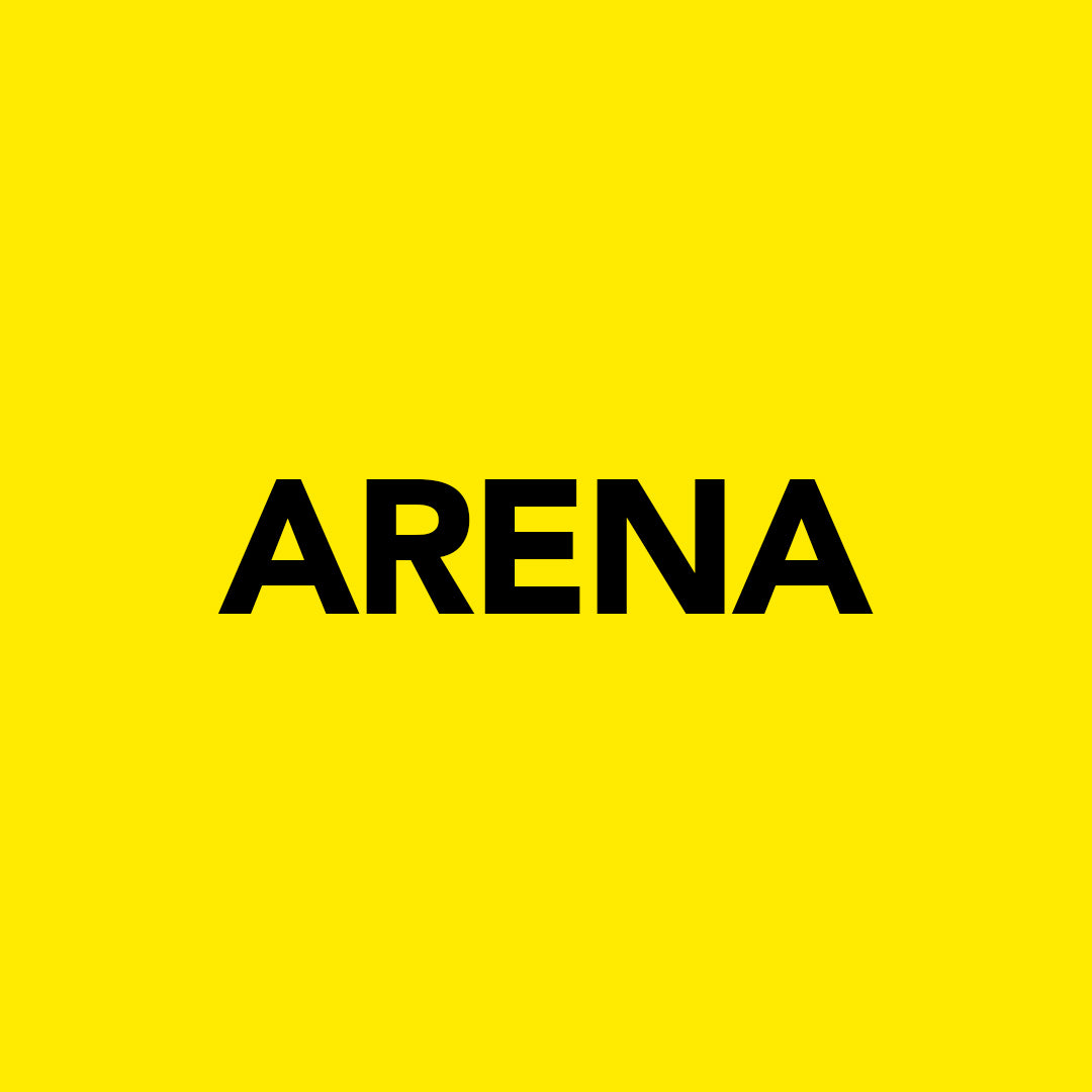 ARENA